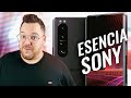 LO TIENE TODO!!! Sony Xperia 1 III REVIEW español