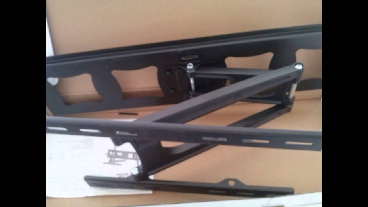 SUPORTE DE TV PARA ESCOLA-FACULDADE-EVENTOS E EMPRESAS - YouTube