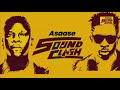 Asaase Sound Clash: Shatta Wale vs Stonebwoy