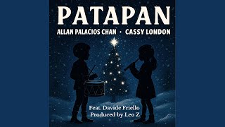 Patapan (feat. Davide Friello & Leo Z)