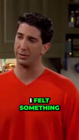 Uncovering the Shocking Thing Hiding on My Body - You Won't Believe It