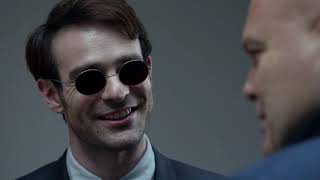 soft matt murdock scenepack