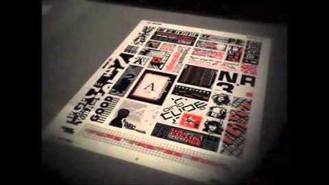 Introduction to Typography