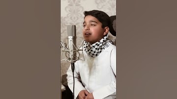 تلاوة باكية  بل أحياء عند ربهم يرزقون ♥️