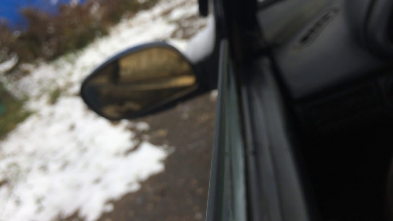 Урал булава 15 - YouTube