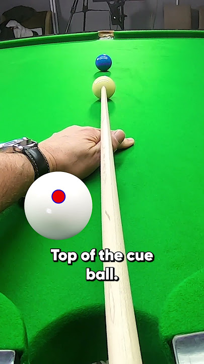 How To Play Top Spin, Stun, & Screw!