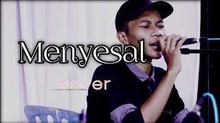 Menyesal DANGDUT cover