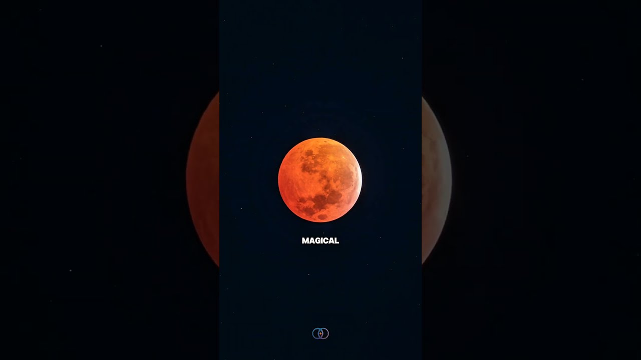 September 2025 Astronomical Events You Must See Astronomy
