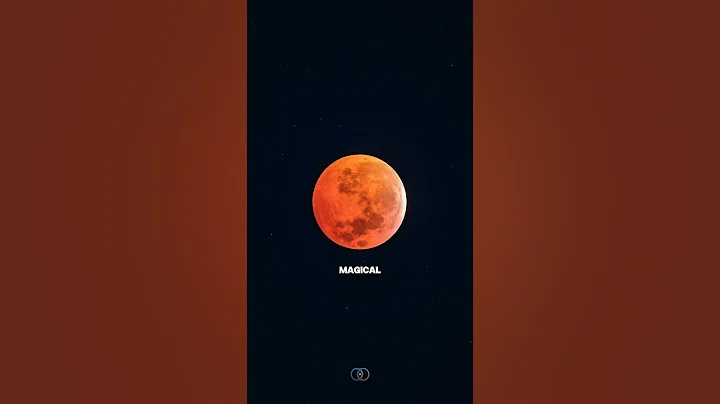 September 2025 Astronomical Events You Must See! 🤯 #astronomy thumbnail