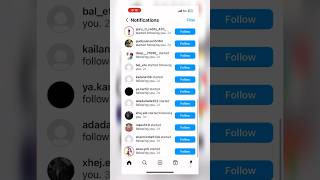 How To Increase Followers on Instagram 2023 ✅ #instagramfollowers screenshot 3