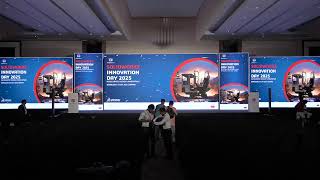 SOLIDWORKS 2026 Launch Event (LIVE) by BEACON at Bengaluru | SOLIDWORKS Innovation Day 2025 screenshot 5
