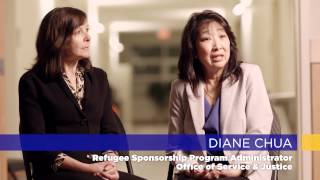 Project Advance 2014