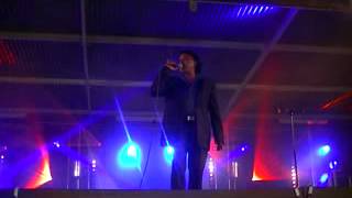 ALAIN GOVINDIN JULIANA LA PLUS BELLE CHANSON chords