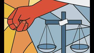 Sixth Sunday In Ordinary Time - Saturday 02.14.2026 4 pm