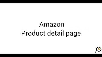 Amazon Product Detail Page - Plugmystore