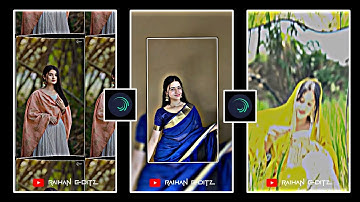 OOOHH BAWARYAA SONG🥵🎧|| NEW TRENDING XML FILE EDIT💯💥 || NEW TREND XML FILE 🔥👀 || ‎‪