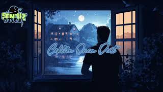 Sonsuz - Çektim Onca Dert (Prod.by Fasıl) Yeni Resimi