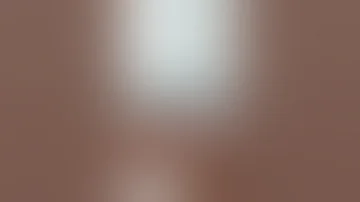 Why Is PornHub Blocked In France 