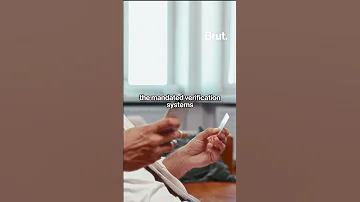 Why Is PornHub Blocked In France 