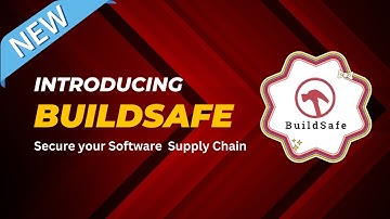 BuildSafe deep dive - getting the supply chain security right using nix