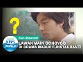 Lawan Main GongYoo di Drama Masuk Funstaurant|Fun-Staurant |SUB INDO|200929 Siaran KBS WORLD TV|