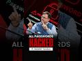 Never Save Passwords on Email | Smart Password Protection Guide