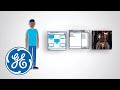 AIR Touch™ | GE Healthcare