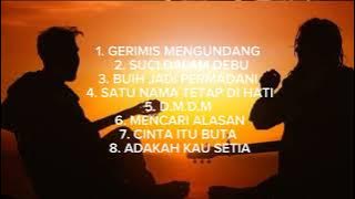 SUCI DALAM DEBU_LAGU MALAYSIA 90AN_LAGU NOSTALGIA