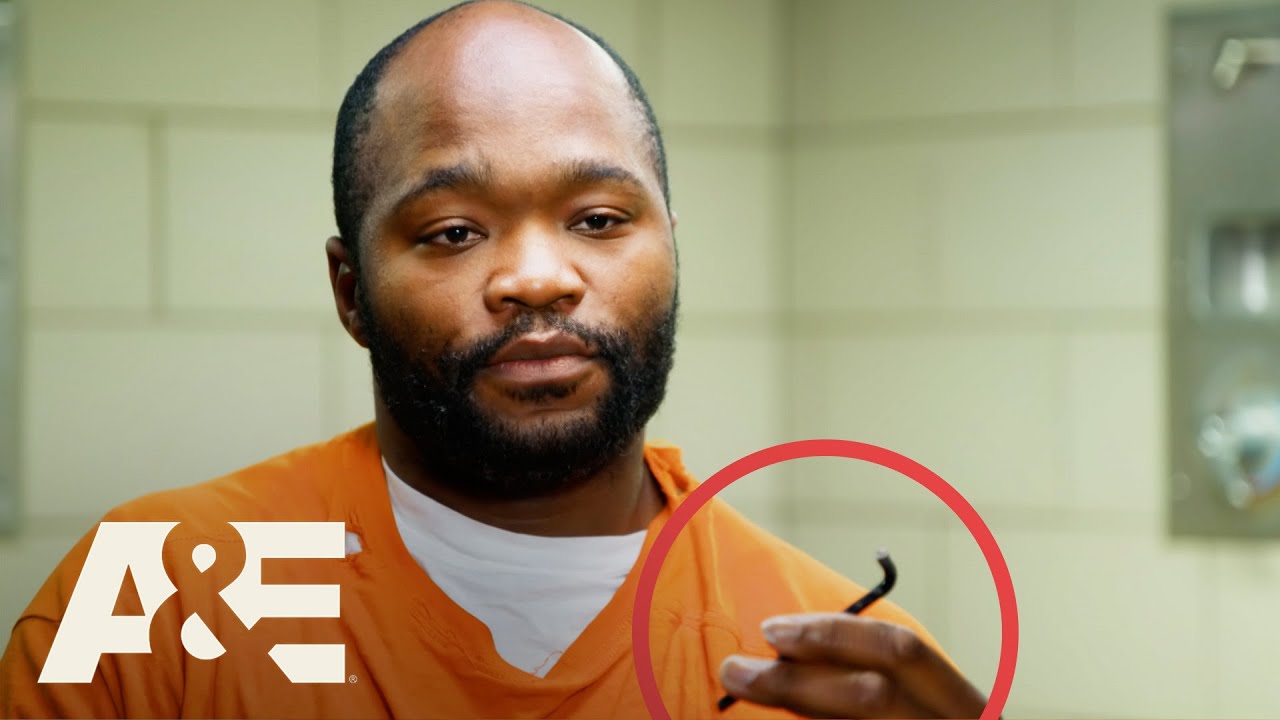 participants-scoring-contraband-top-4-moments-60-days-in-a-e