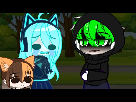 誘拐犯と少女(遅い　※歌詞変あり