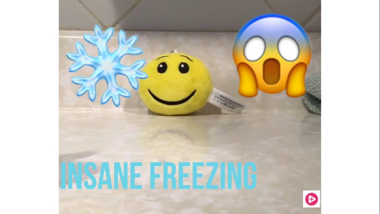 Get Freezing Emoji Key Chain Youtube Free Get Wallpaper Freezing Emoji Key Chain Youtube Desktop Wallpaper Free