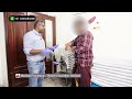 Rigicon Penile Implant | Day 10 Stitches Removal & Healing Progress