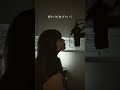 ラブソング作った。