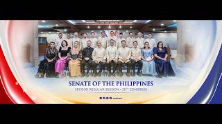 Full Committee on Finance (Sub Committee I) (September 15, 2026) News