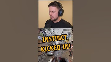 WHEN YOU JUST KNOW... - Geoguessr