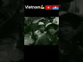 Vietnam Is Based Vietnam Vietnamwar Socialism Communism Hochiminh Shorts mp3