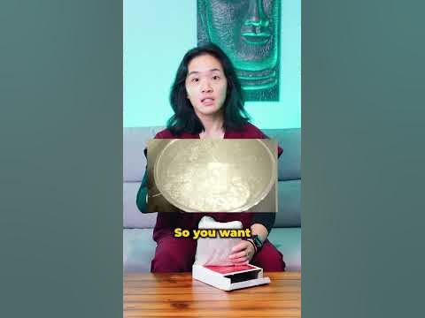 How to Treat Wrist Pain