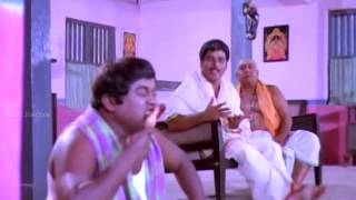 Goundamani Senthil Rare Comedy Collection # Video Mixing Scenes # Tamil Comedy Scenes