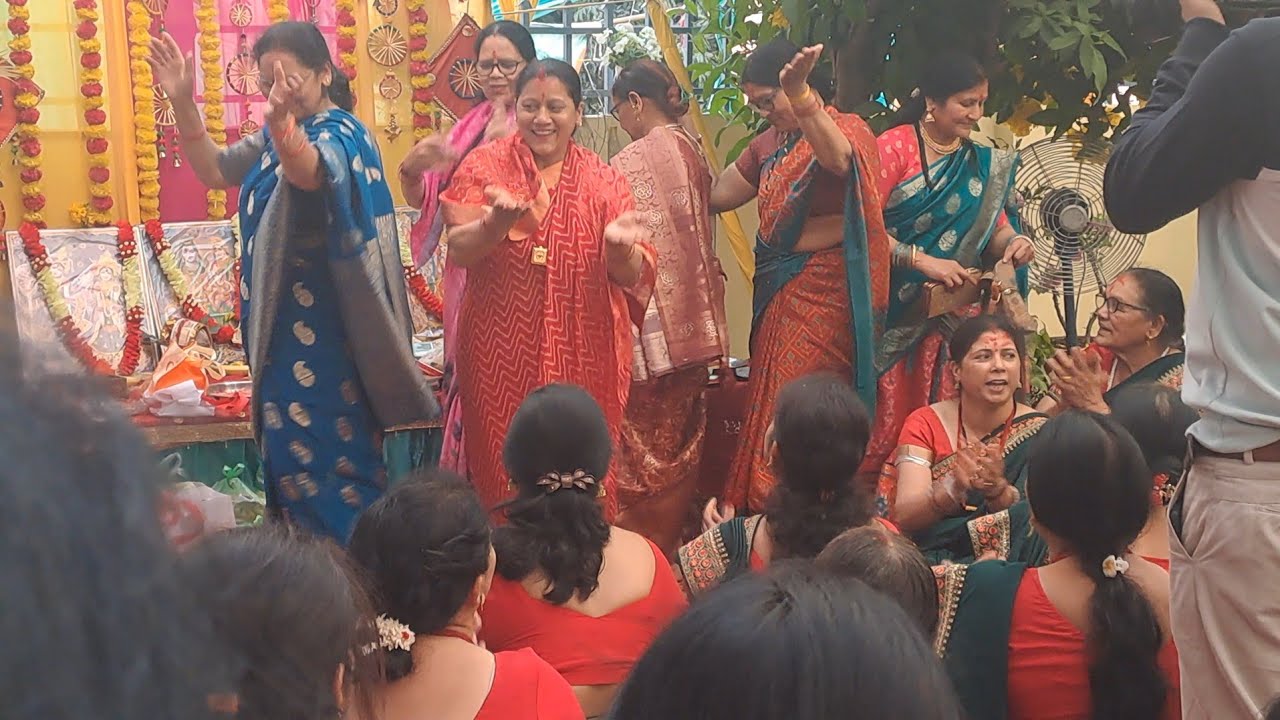 माता रानी का भजन 👌🏻 नवरात्री स्पेशल बहुत सुन्दर