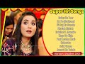 Renuka Panwar All Best Haryanvi Song |Latest Haryanvi Songs 2023| Haryanvi Jukebox| #मेरा हरियाणा Mp3 Song