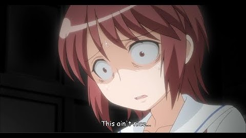 [Elsword Int.] Server Host Delay Test (PvP)