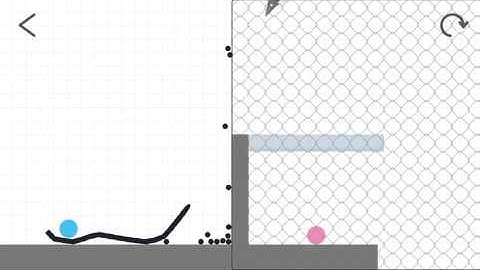I have cleared stage 434 on Brain Dots! http://braindotsapp.com #BrainDots #BrainDots_s434