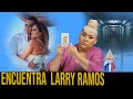 NINEL CONDE EN PROBLEMA POR SU ESPOSO LARRY RAMOS Y SE VA A LA FUGA