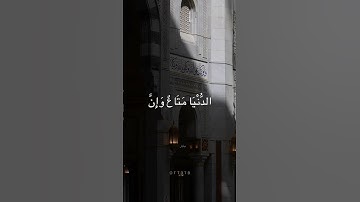 الشيخ محمد صديق المنشاوي رحمه الله سورة غافر - Mohammad Siddiq Al Minshawi Surah Ghafir