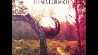 Since Now - Elements feat. Shalene (Ruslanio Tarr Remix)