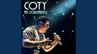 Tu Amor Me Hace Bien / Que Precio Tiene el Cielo / ¿Y Cómo Es Él? (En Vivo)