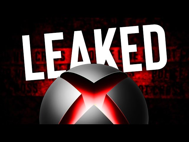 Logo Of Warner Bros. Latest Game Accidentally Leaked Online