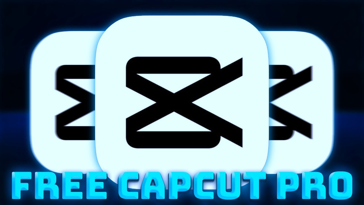 CapCut Pro 2026 For Free | CapCut Pro Free Download | CapCut Pro Full Version & Guide 2026