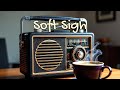Warm 1950s Jazz ☕ Relaxing Love Songs for Reading | Vol. 95