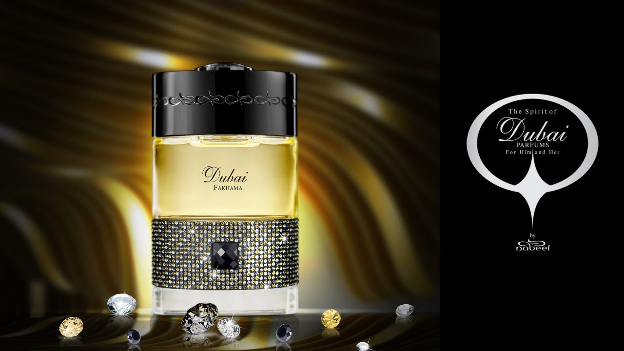 Dream Perfume Shop  Buy Best Perfumes in Dubai UAE